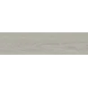 Sandhill 2.0 gris